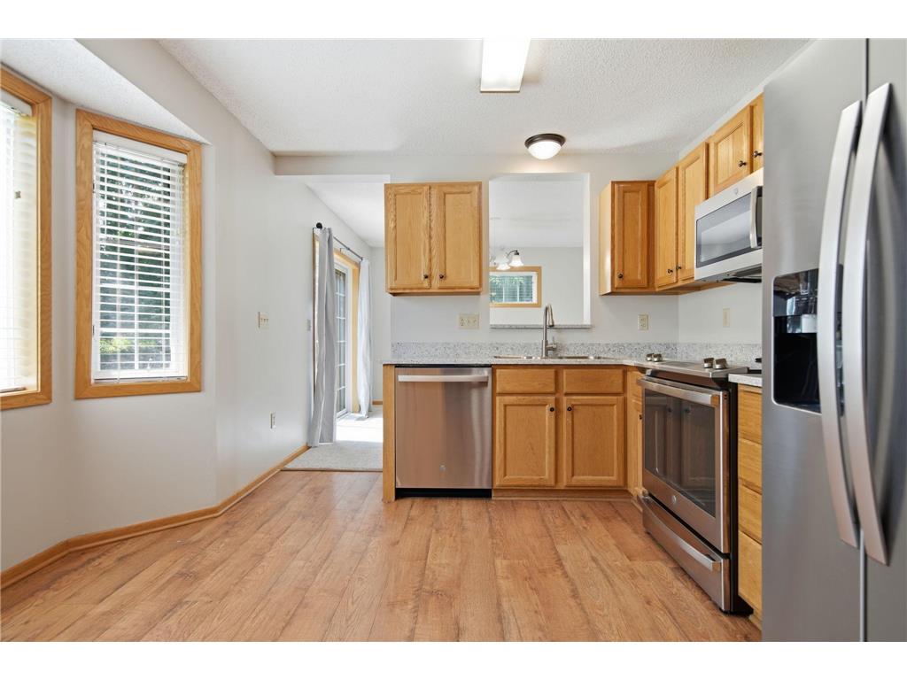 17700 41st Avenue N #80 Plymouth MN 55446 7103810 image16