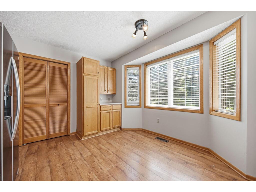 17700 41st Avenue N #80 Plymouth MN 55446 7103810 image17