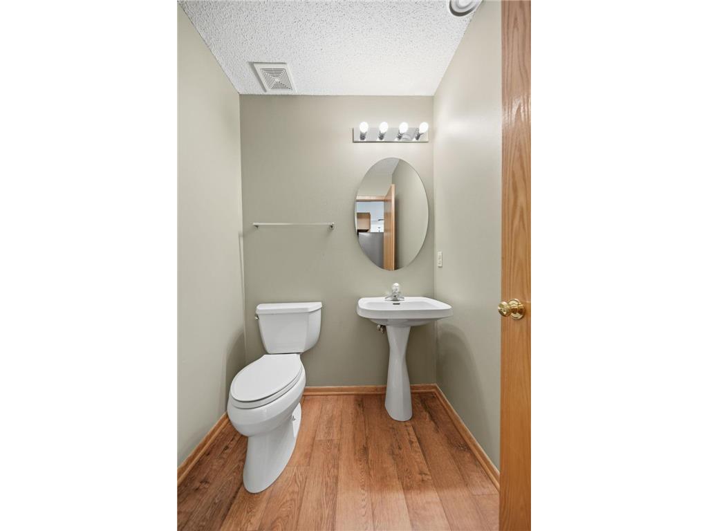 17700 41st Avenue N #80 Plymouth MN 55446 7103810 image18