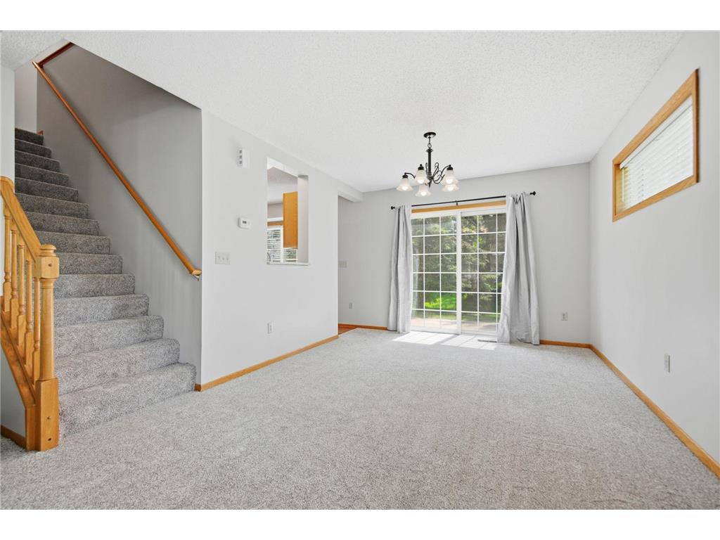 17700 41st Avenue N #80 Plymouth MN 55446 7103810 image19