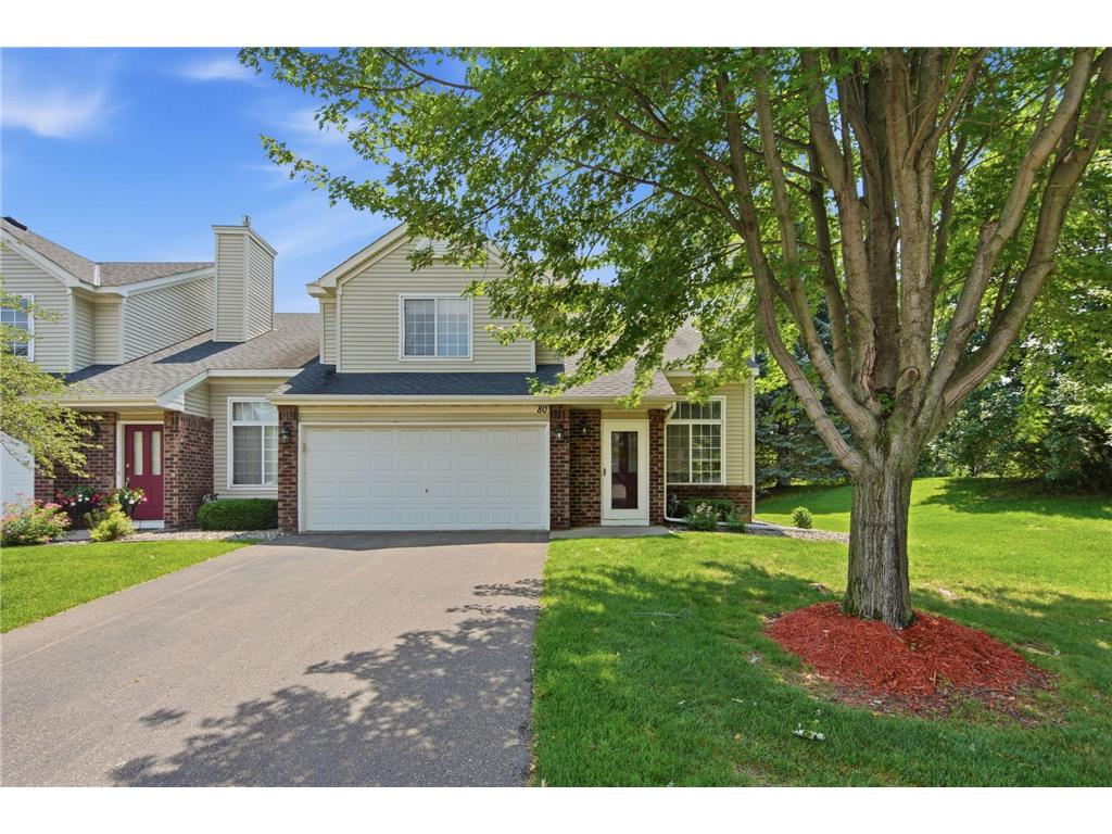 17700 41st Avenue N #80 Plymouth MN 55446 7103810 image2
