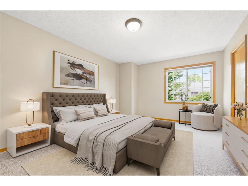 17700 41st Avenue N #80 Plymouth MN 55446 7103810 image20