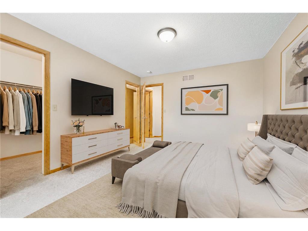 17700 41st Avenue N #80 Plymouth MN 55446 7103810 image21