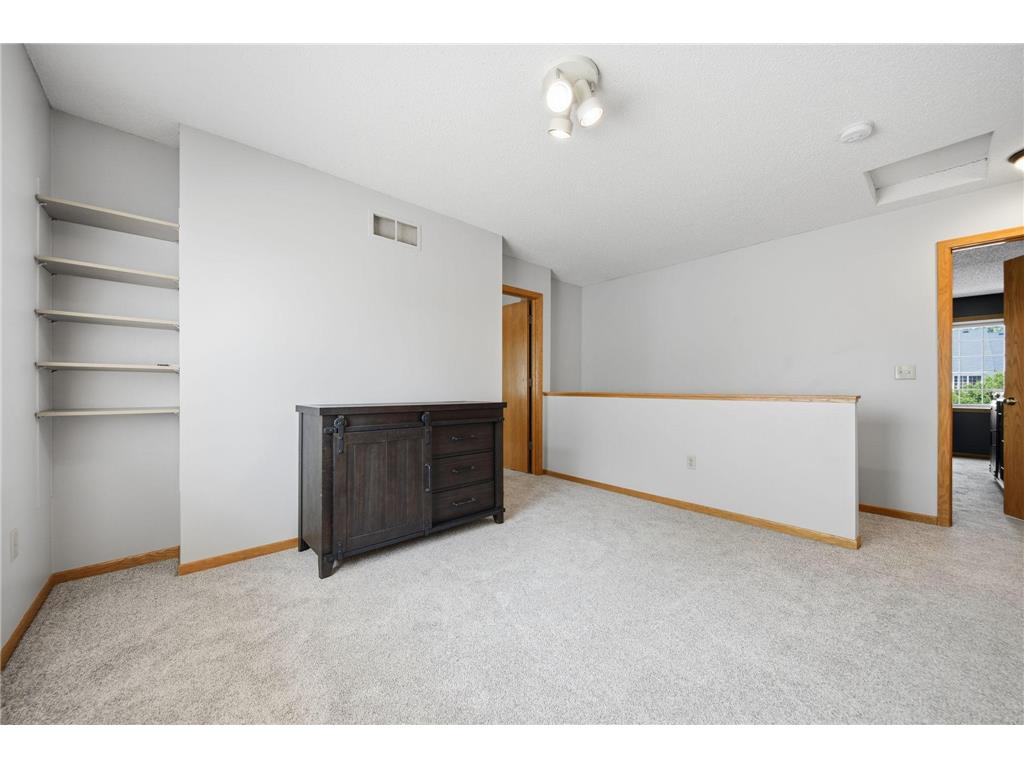 17700 41st Avenue N #80 Plymouth MN 55446 7103810 image22