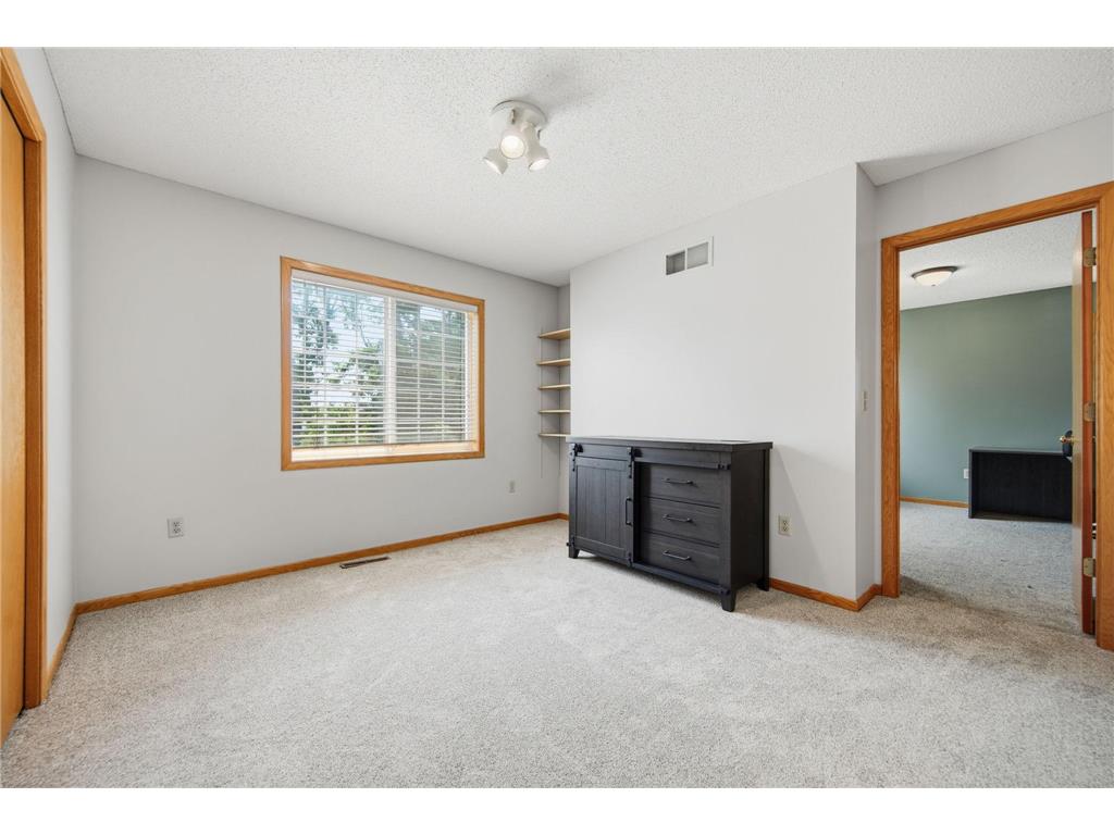 17700 41st Avenue N #80 Plymouth MN 55446 7103810 image23