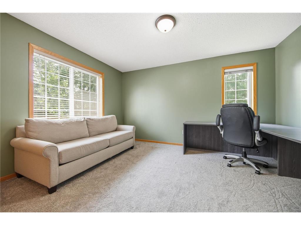 17700 41st Avenue N #80 Plymouth MN 55446 7103810 image24