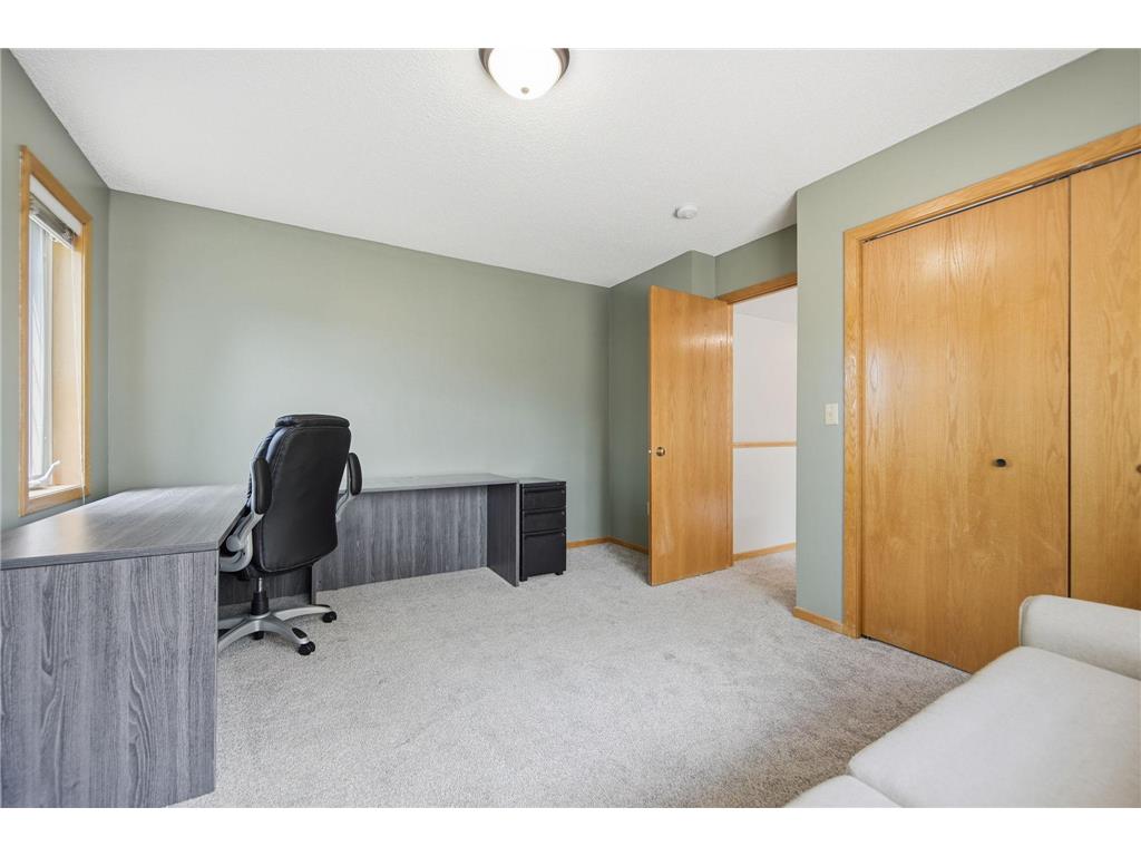 17700 41st Avenue N #80 Plymouth MN 55446 7103810 image25