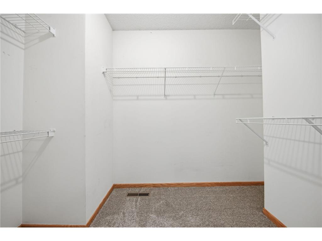 17700 41st Avenue N #80 Plymouth MN 55446 7103810 image26