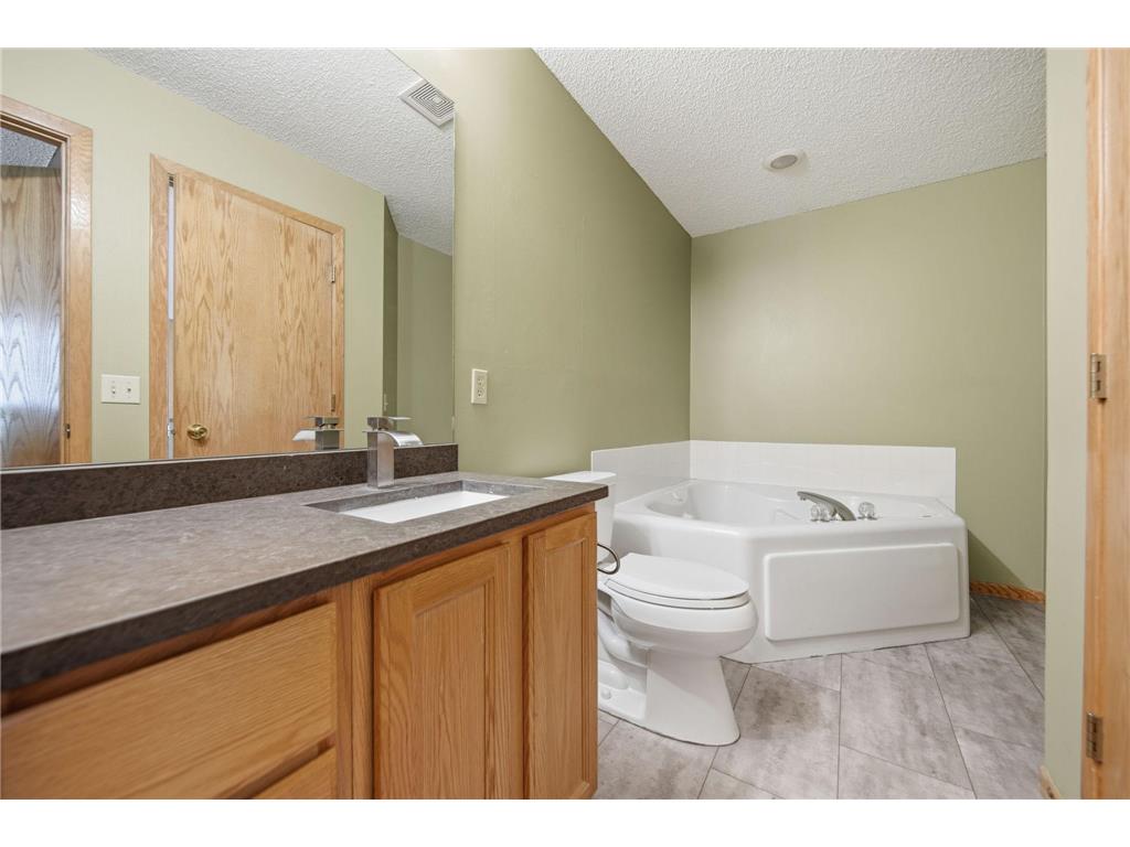 17700 41st Avenue N #80 Plymouth MN 55446 7103810 image27