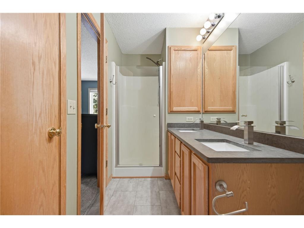 17700 41st Avenue N #80 Plymouth MN 55446 7103810 image28
