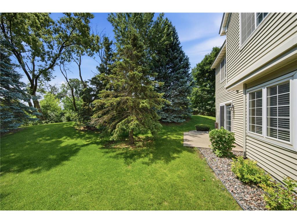 17700 41st Avenue N #80 Plymouth MN 55446 7103810 image29