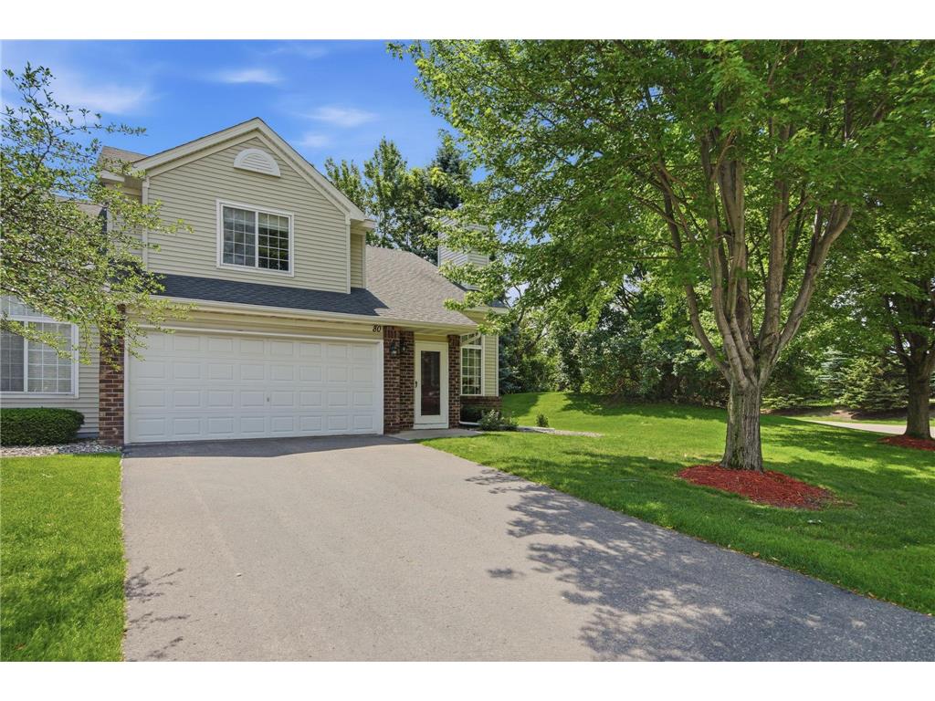17700 41st Avenue N #80 Plymouth MN 55446 7103810 image3
