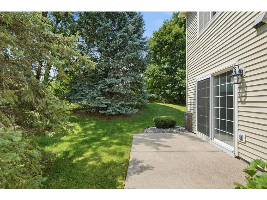 17700 41st Avenue N #80 Plymouth MN 55446 7103810 image30