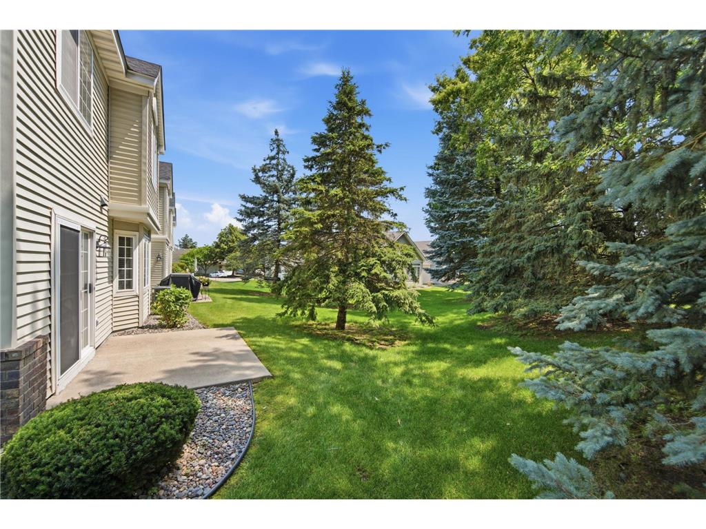 17700 41st Avenue N #80 Plymouth MN 55446 7103810 image31