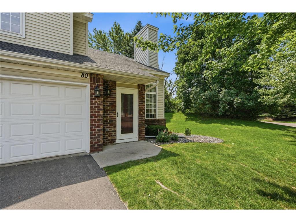 17700 41st Avenue N #80 Plymouth MN 55446 7103810 image32