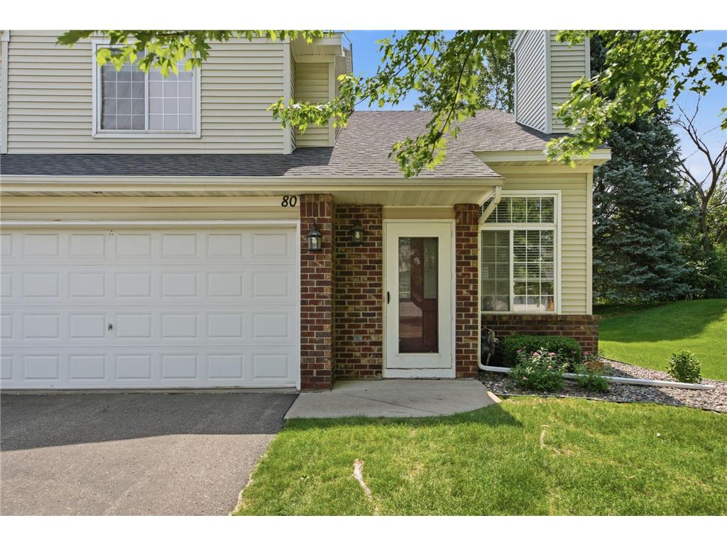 17700 41st Avenue N #80 Plymouth MN 55446 7103810 image4