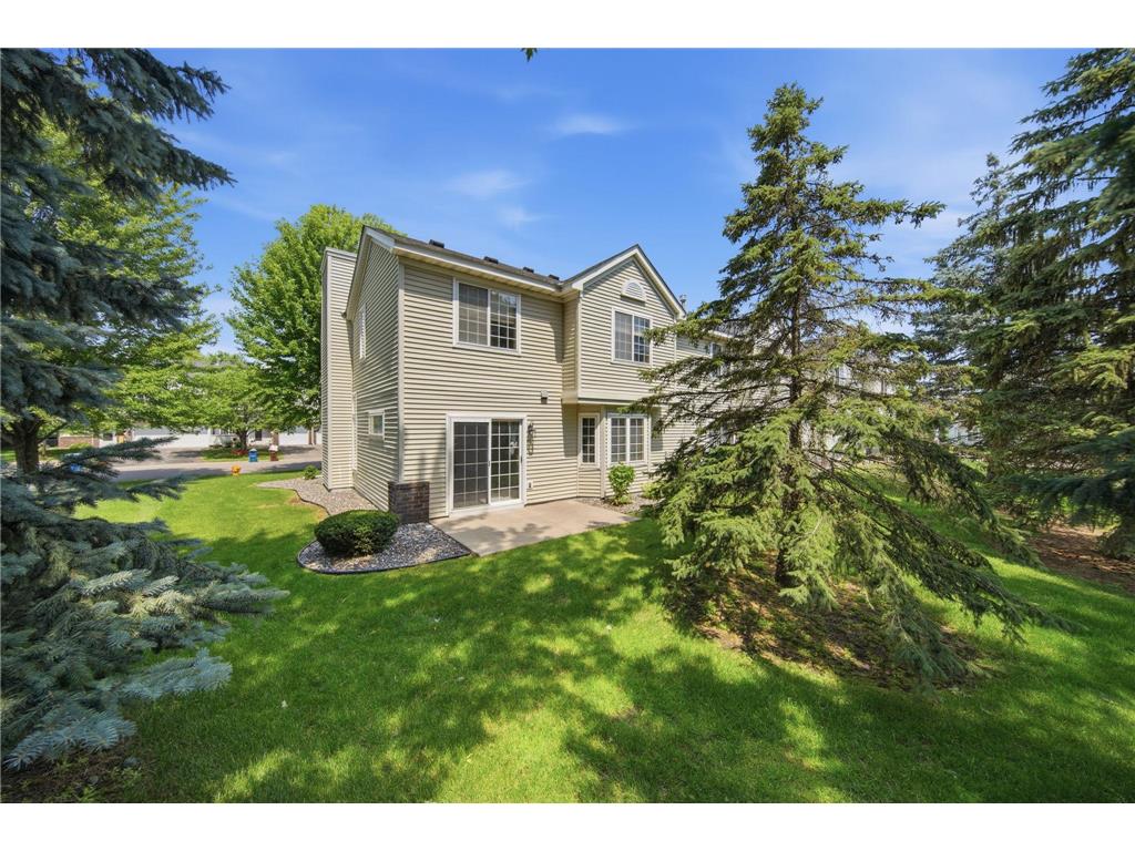 17700 41st Avenue N #80 Plymouth MN 55446 7103810 image5