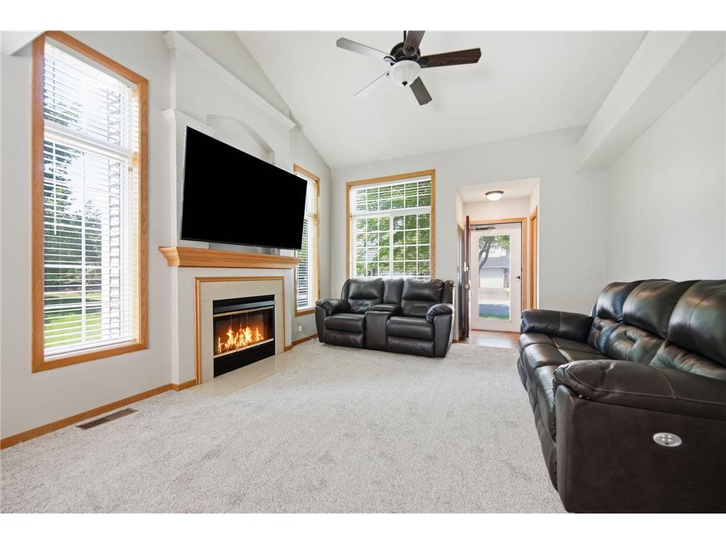 17700 41st Avenue N #80 Plymouth MN 55446 7103810 image6