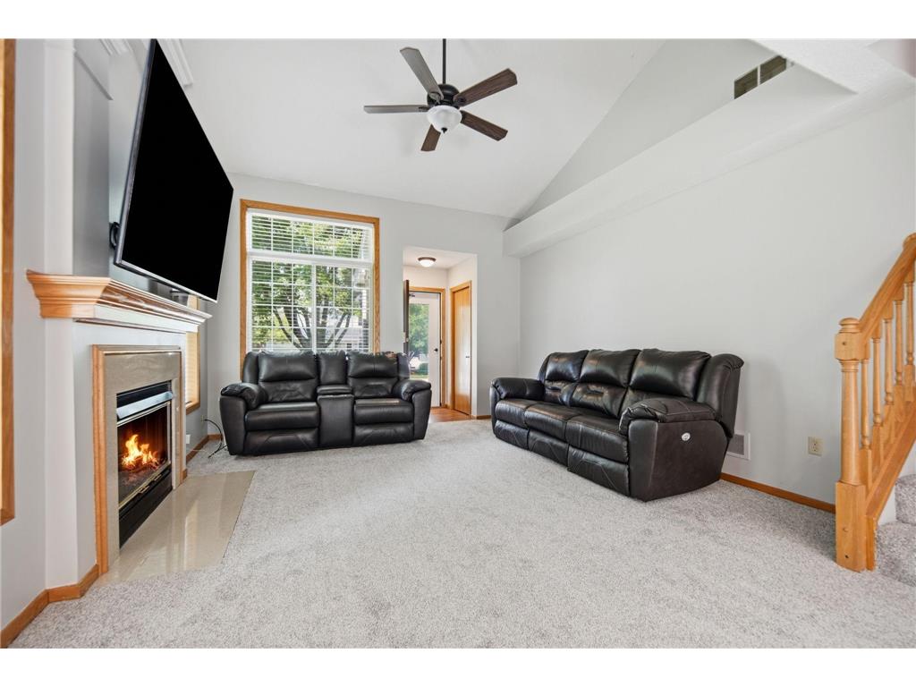 17700 41st Avenue N #80 Plymouth MN 55446 7103810 image7