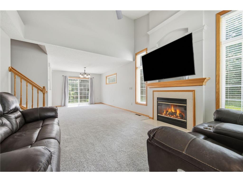 17700 41st Avenue N #80 Plymouth MN 55446 7103810 image8