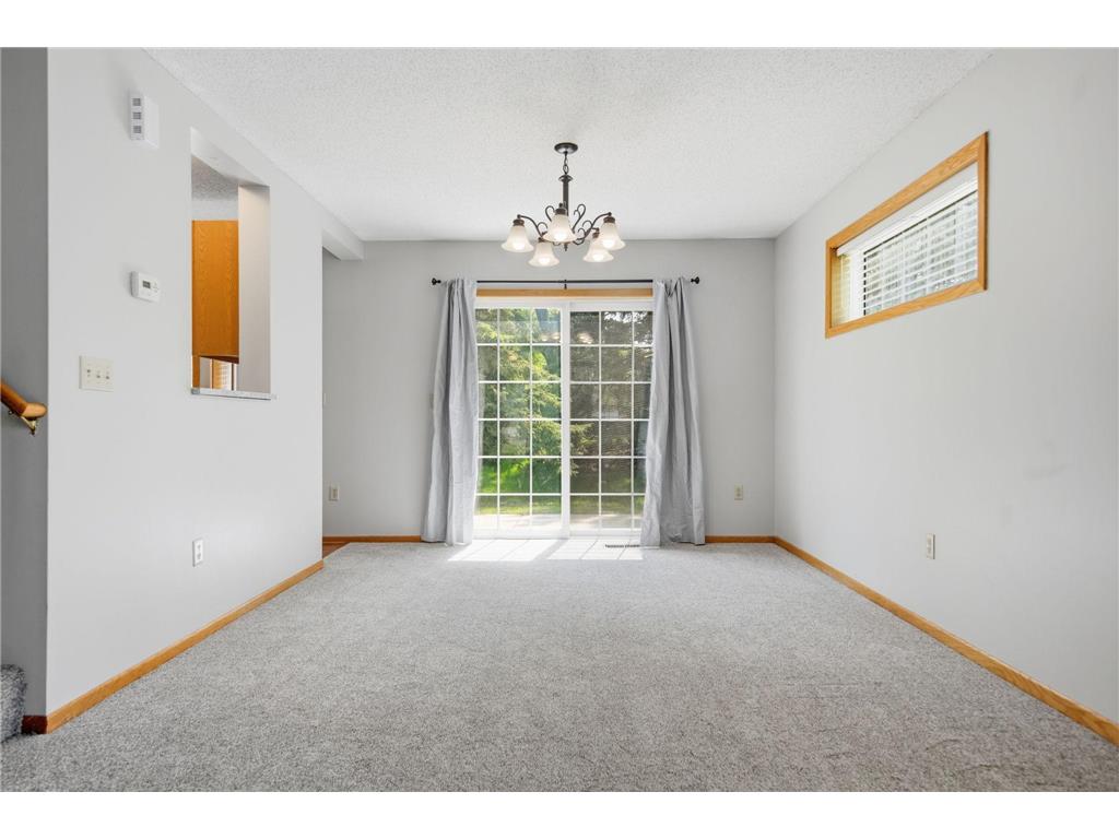 17700 41st Avenue N #80 Plymouth MN 55446 7103810 image9