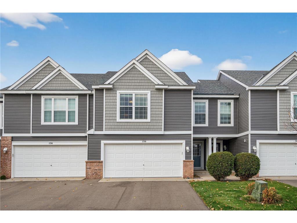 17700 71st Avenue N Maple Grove MN 55311 6818442 image1