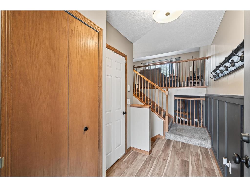 17700 71st Avenue N Maple Grove MN 55311 6818442 image10