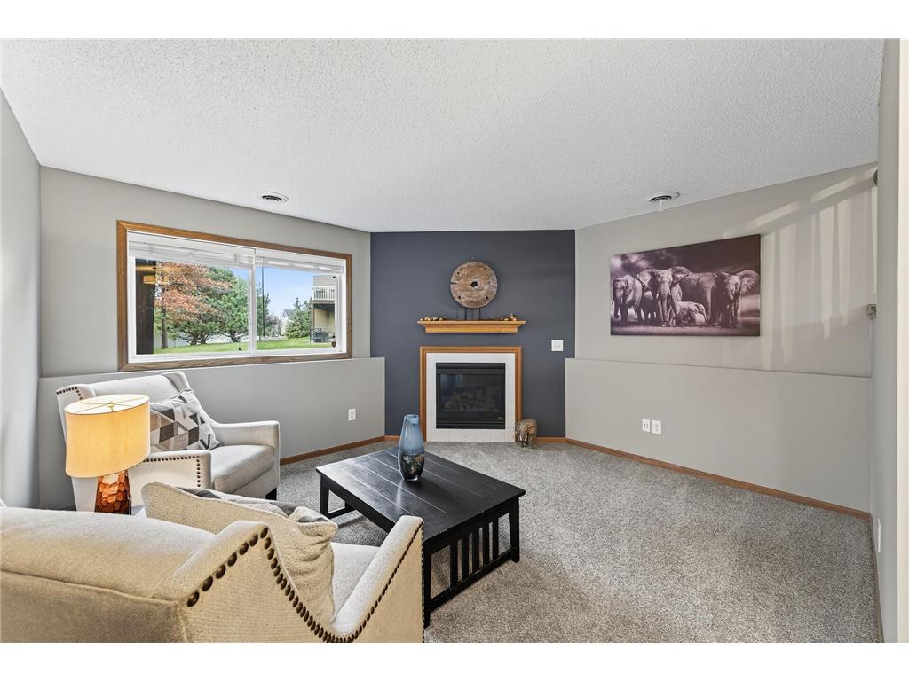 17700 71st Avenue N Maple Grove MN 55311 6818442 image11