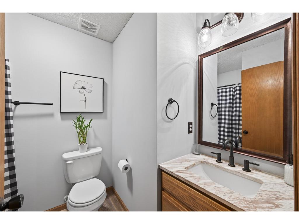 17700 71st Avenue N Maple Grove MN 55311 6818442 image12