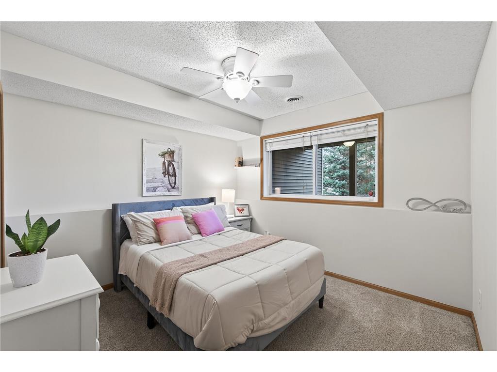 17700 71st Avenue N Maple Grove MN 55311 6818442 image13