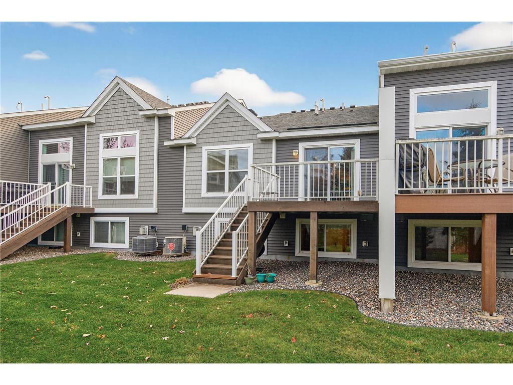 17700 71st Avenue N Maple Grove MN 55311 6818442 image14