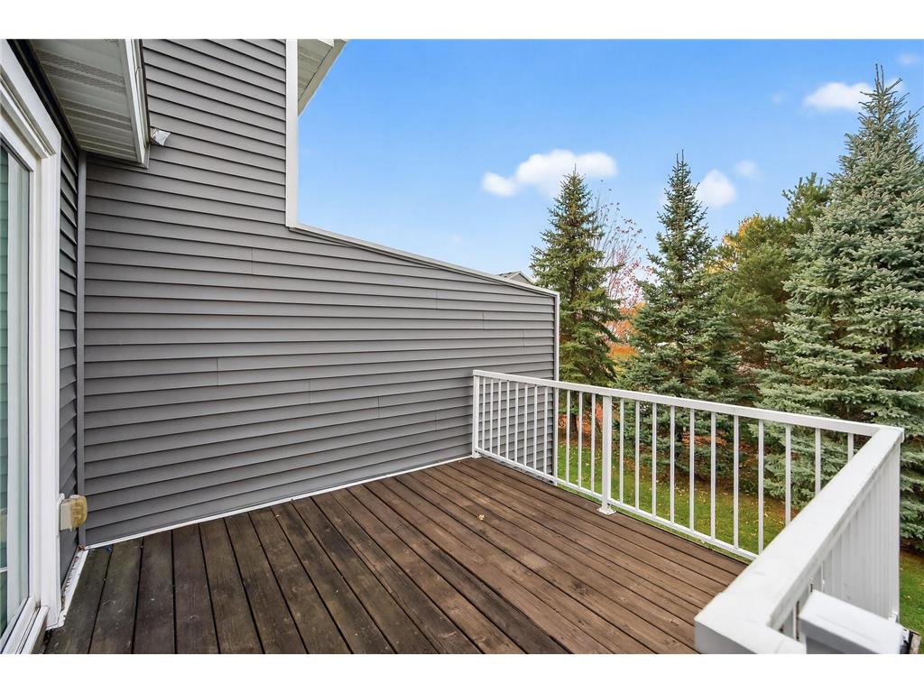 17700 71st Avenue N Maple Grove MN 55311 6818442 image15