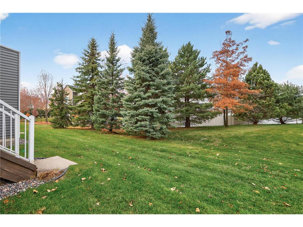 17700 71st Avenue N Maple Grove MN 55311 6818442 image16
