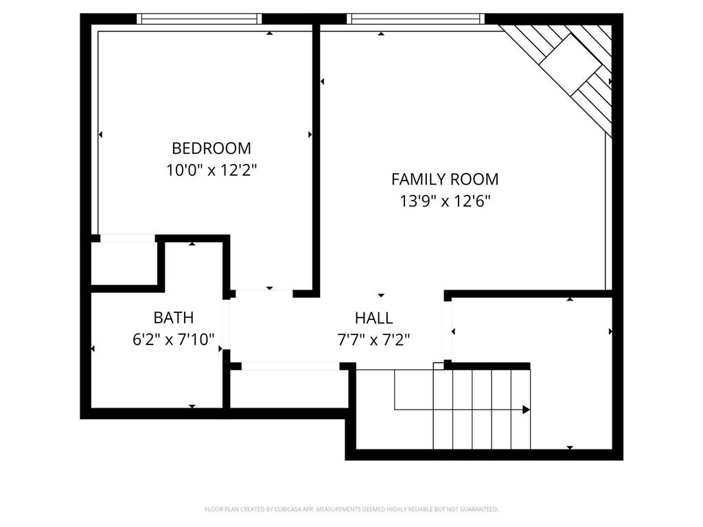 17700 71st Avenue N Maple Grove MN 55311 6818442 image17