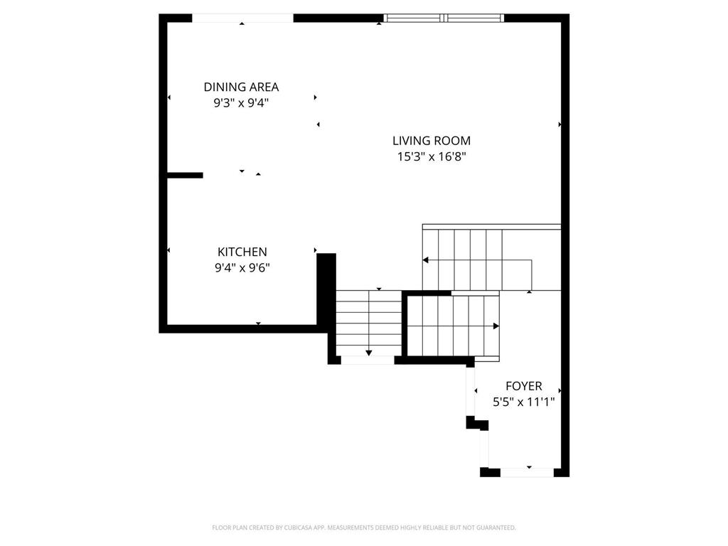 17700 71st Avenue N Maple Grove MN 55311 6818442 image18