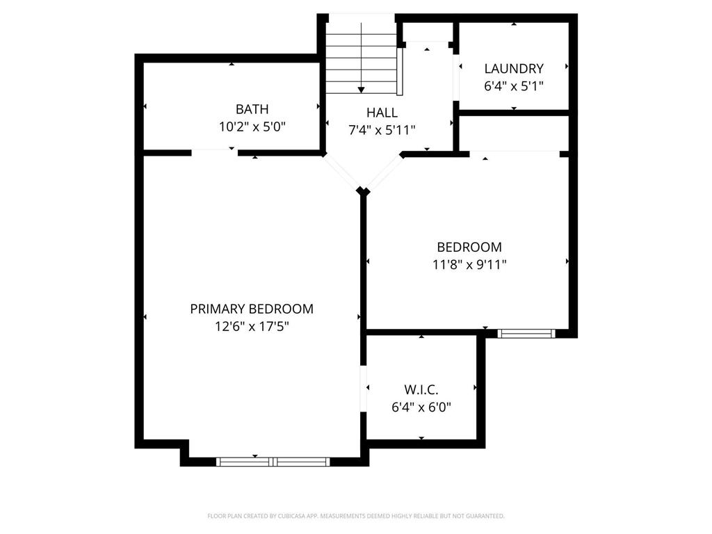 17700 71st Avenue N Maple Grove MN 55311 6818442 image19