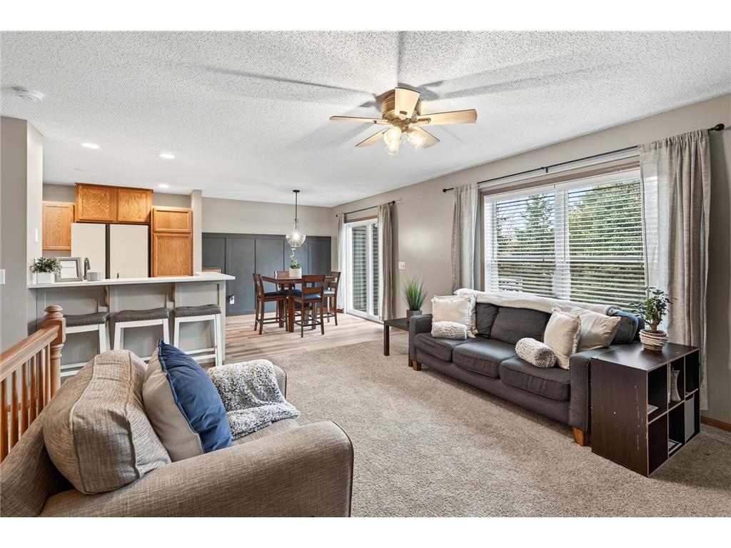 17700 71st Avenue N Maple Grove MN 55311 6818442 image2