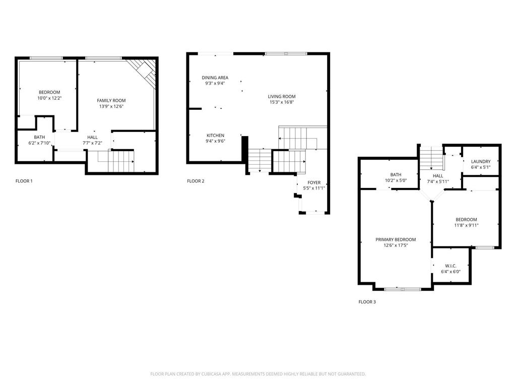 17700 71st Avenue N Maple Grove MN 55311 6818442 image20