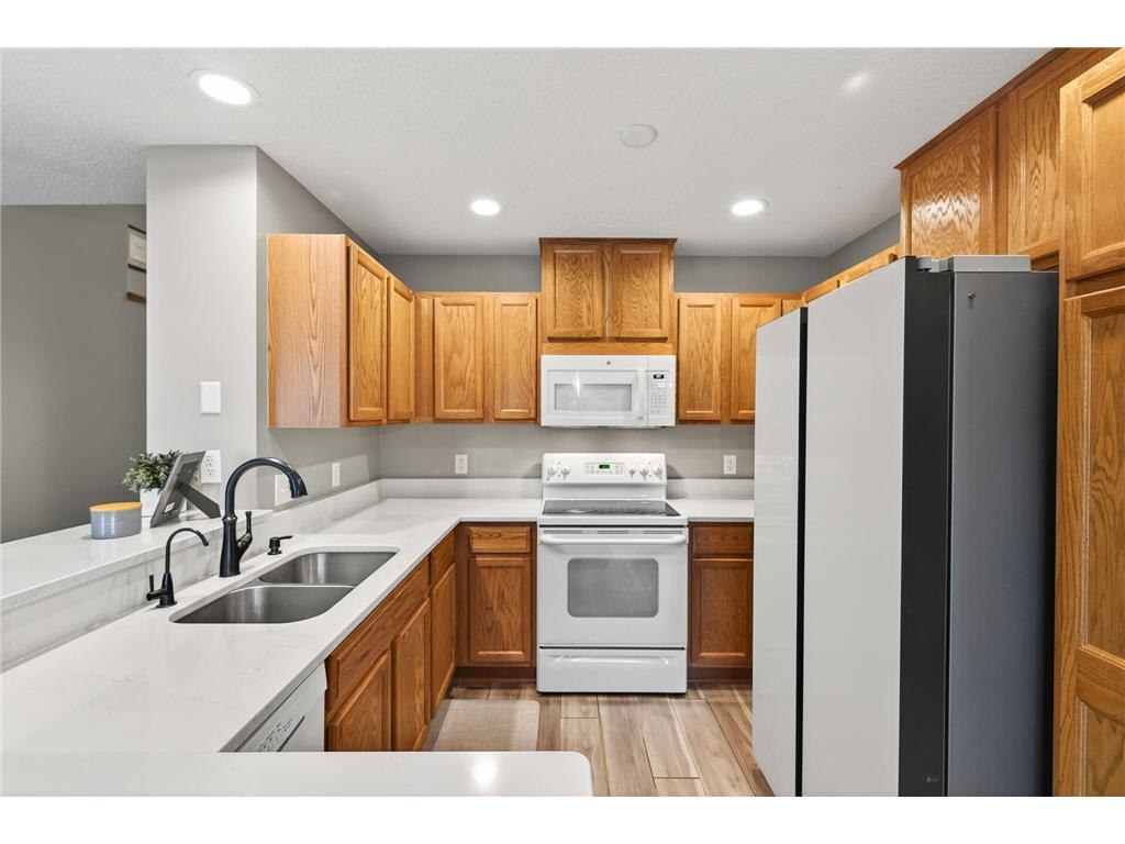 17700 71st Avenue N Maple Grove MN 55311 6818442 image3