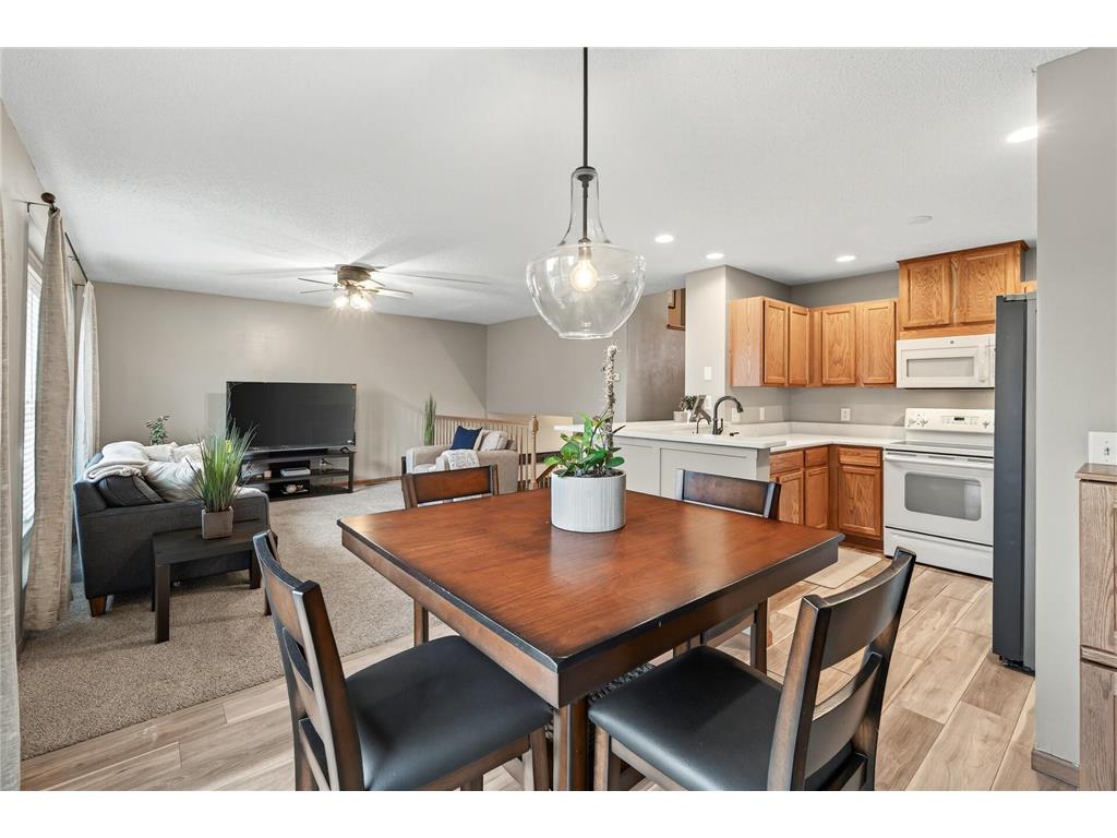 17700 71st Avenue N Maple Grove MN 55311 6818442 image4