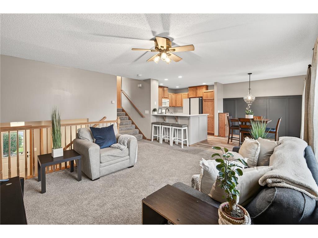 17700 71st Avenue N Maple Grove MN 55311 6818442 image5