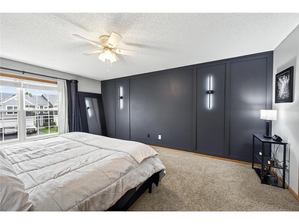 17700 71st Avenue N Maple Grove MN 55311 6818442 image6