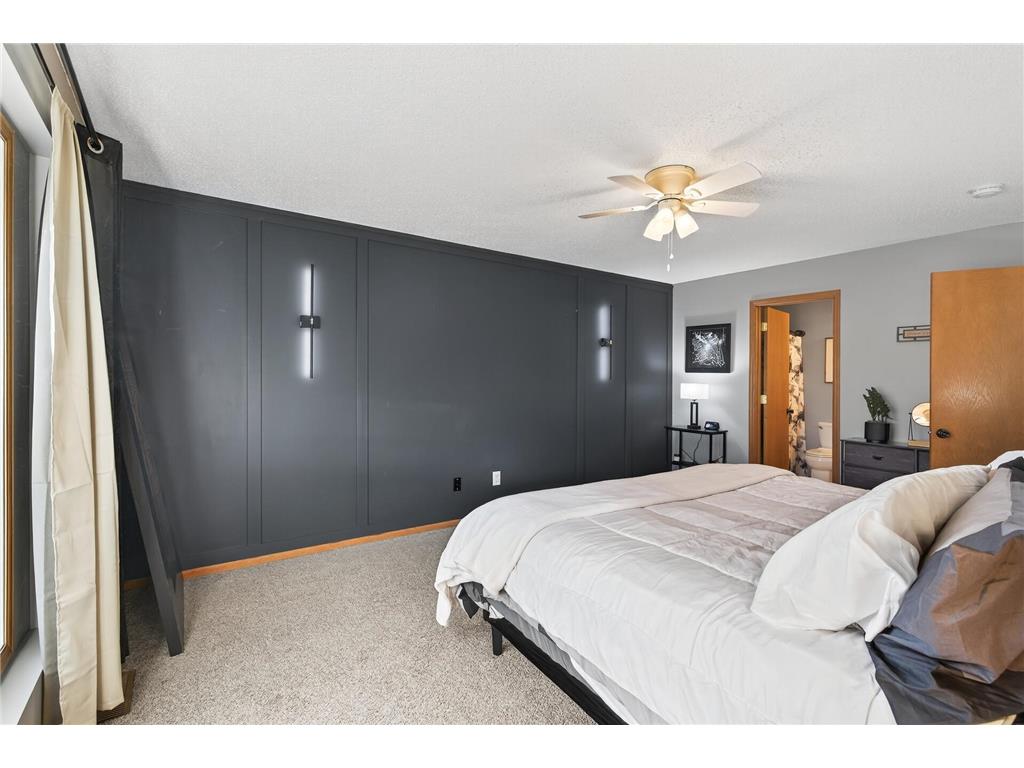 17700 71st Avenue N Maple Grove MN 55311 6818442 image7