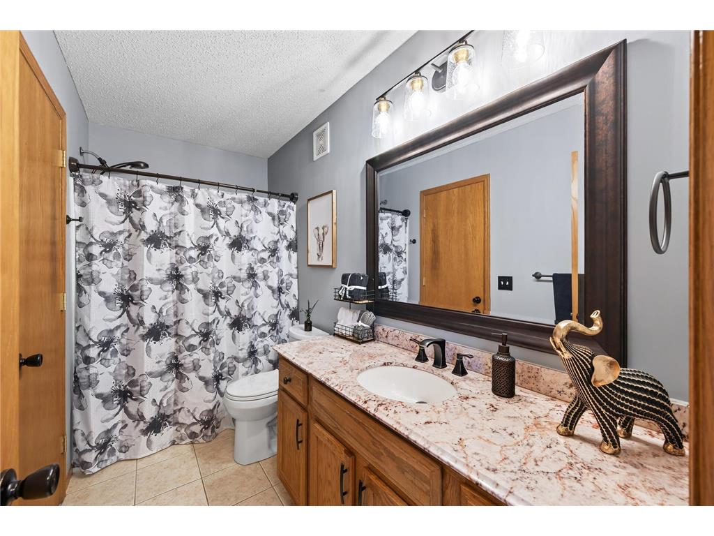 17700 71st Avenue N Maple Grove MN 55311 6818442 image8