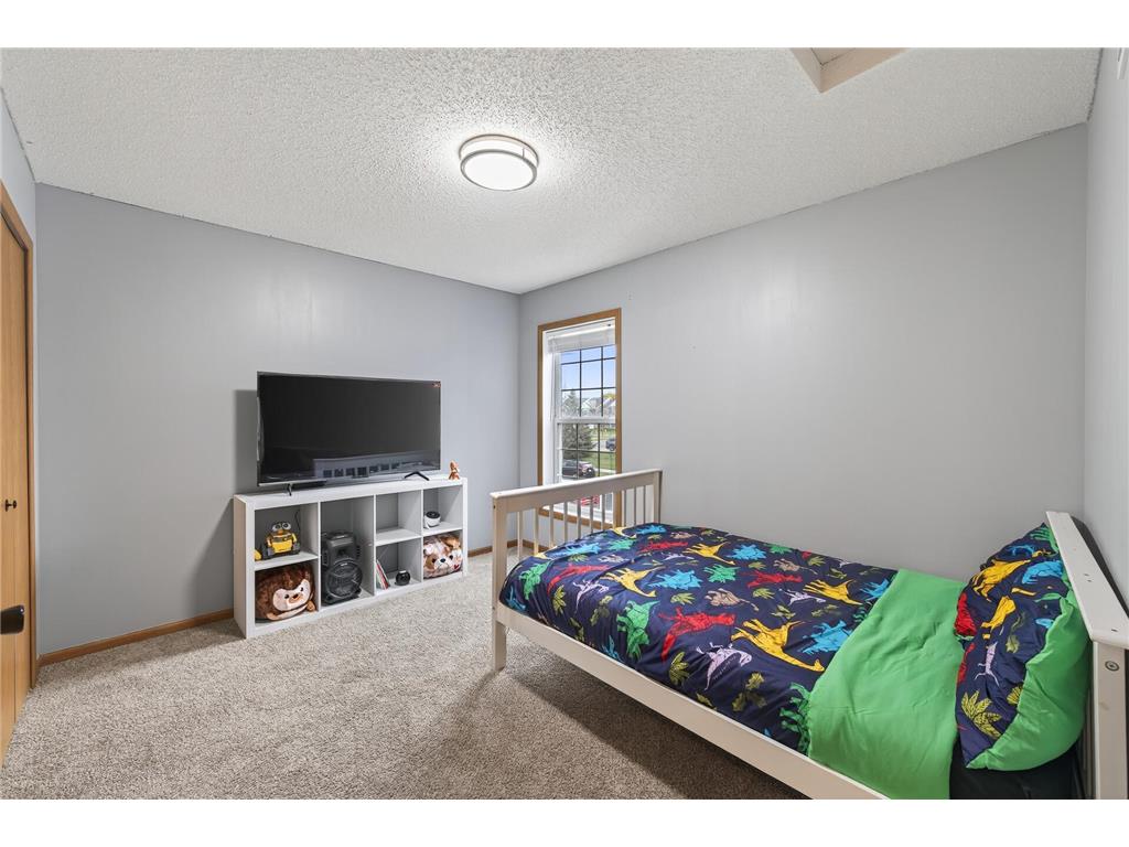 17700 71st Avenue N Maple Grove MN 55311 6818442 image9