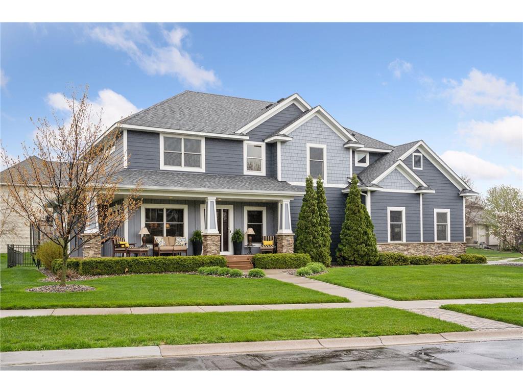 17700 76th Avenue N Maple Grove MN 55311 6528659 image1