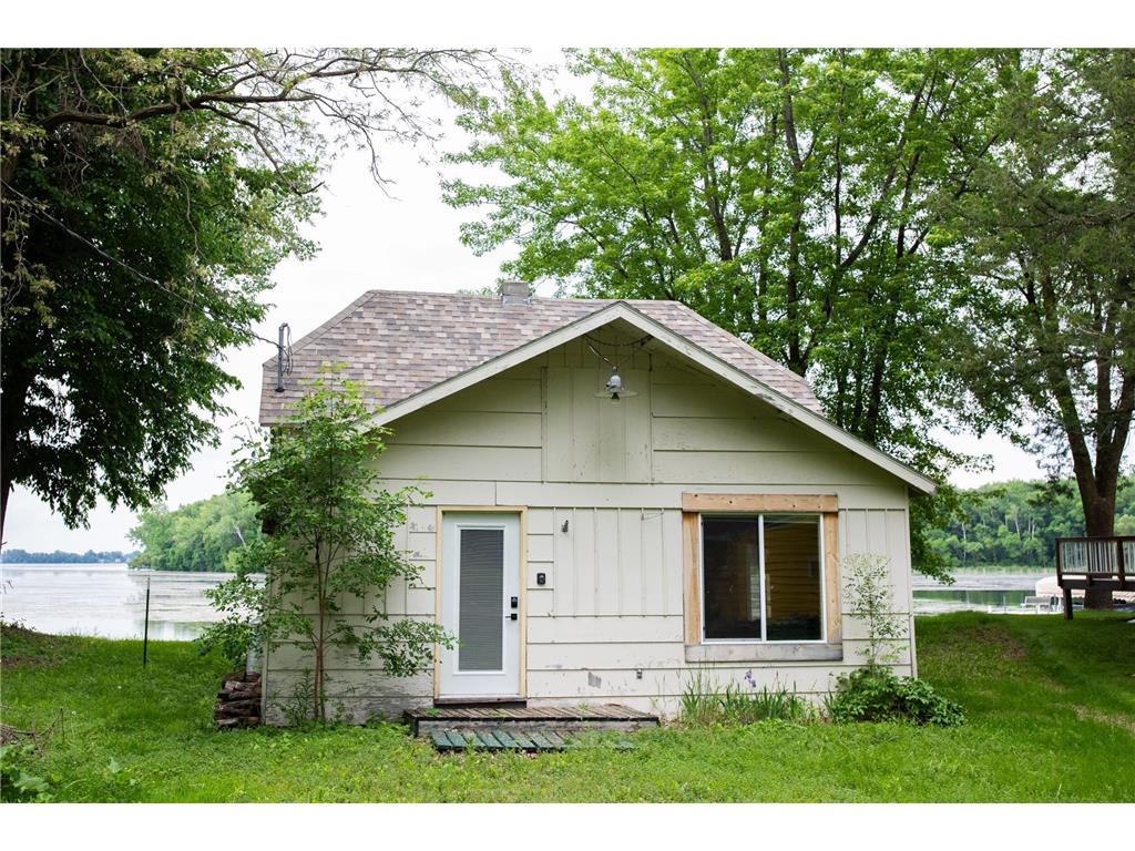 17700 78th Street SW Cokato MN 55321 - Collinwood 6741389 image1