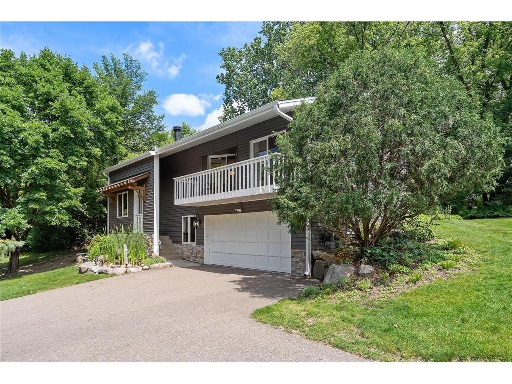 17700 Arrowhead Trail Minnetonka MN 55345 7080927 image1