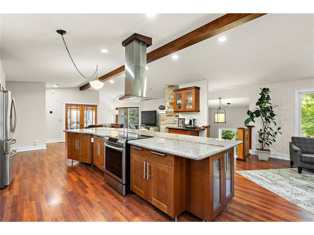 17700 Arrowhead Trail Minnetonka MN 55345 7080927 image10