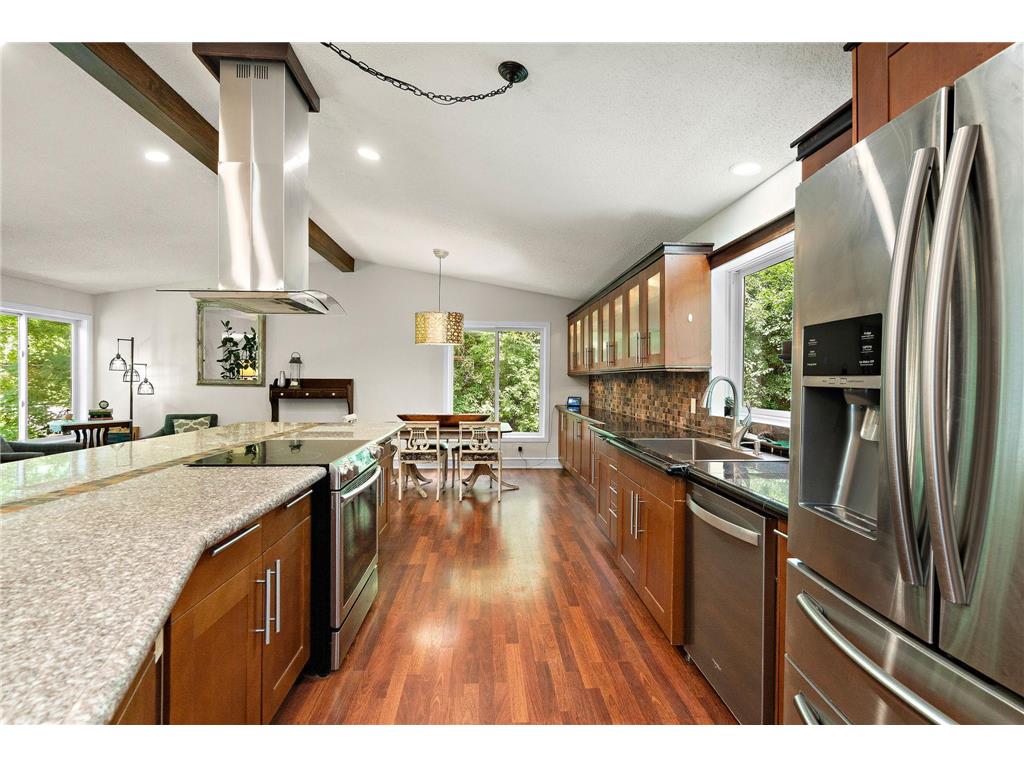 17700 Arrowhead Trail Minnetonka MN 55345 7080927 image11